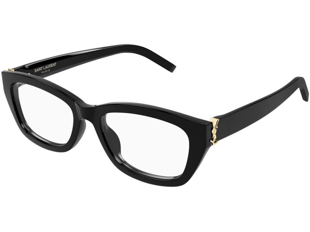 Saint Laurent M153 OPT 001