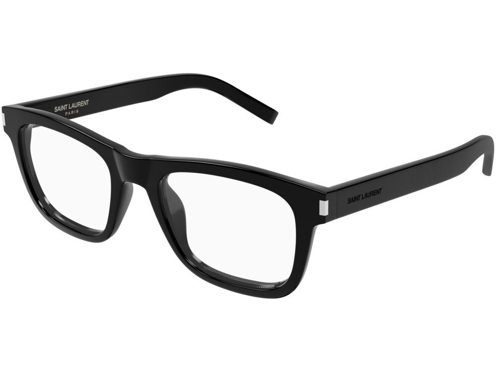Saint Laurent SL 819 OPT 004