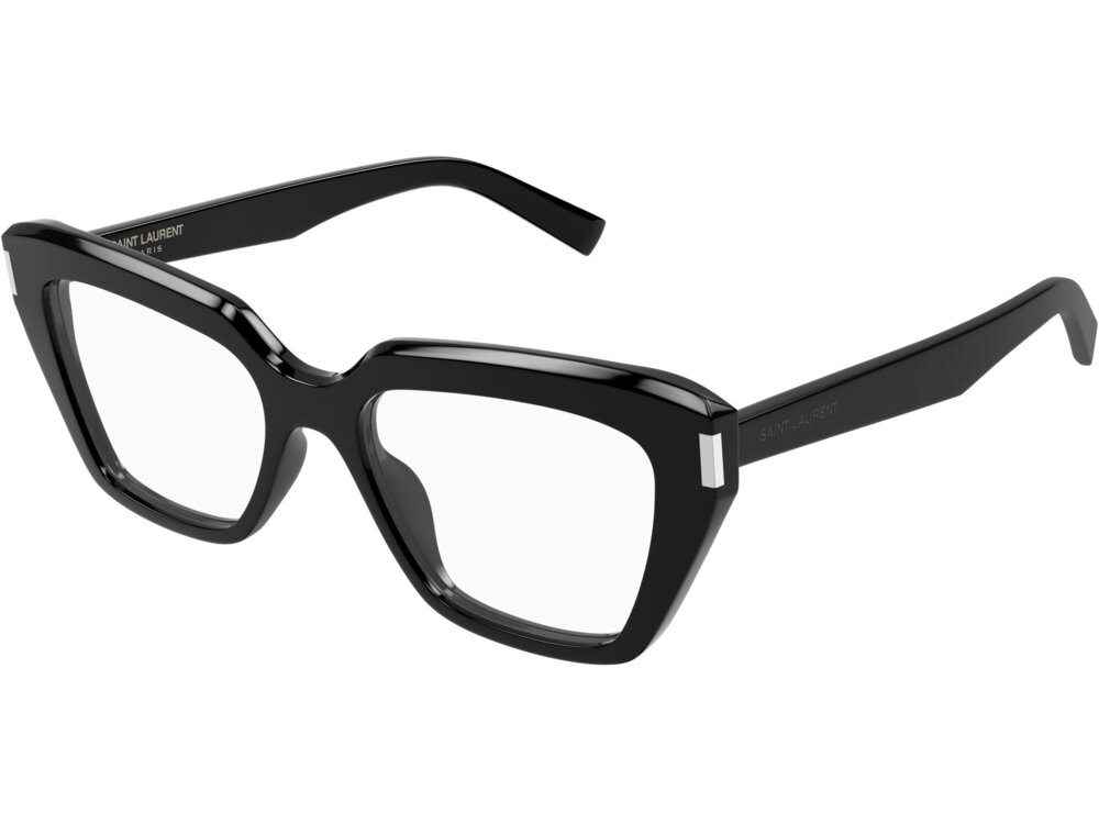 Saint Laurent SL 829 001