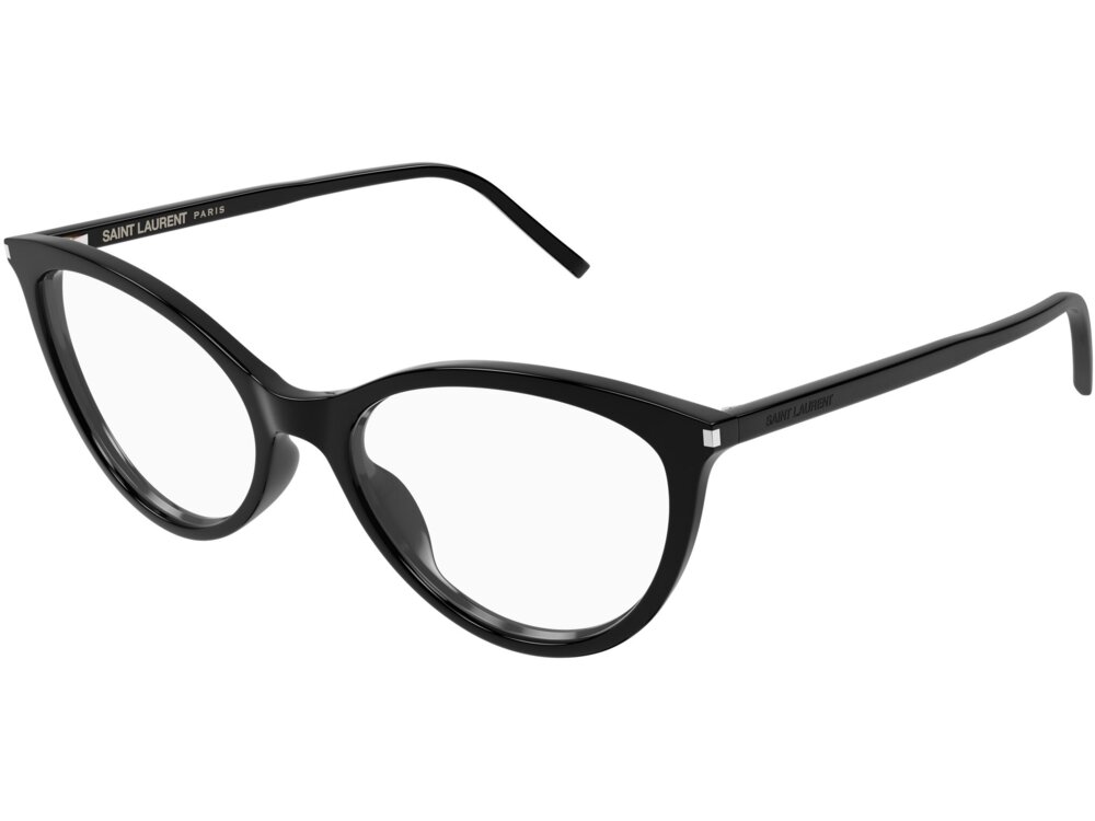 Saint Laurent SL 833 001