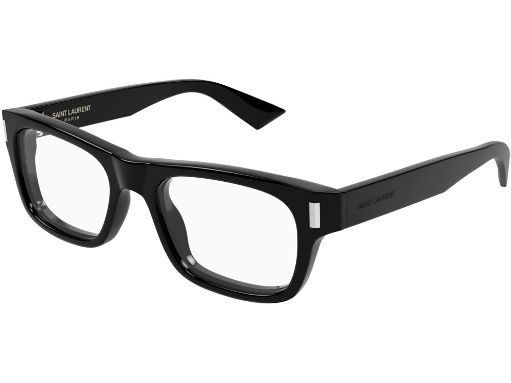 Saint Laurent SL 83 OPT 001