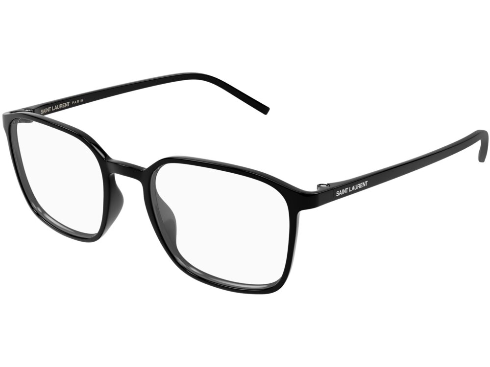 Saint Laurent SL 845 001