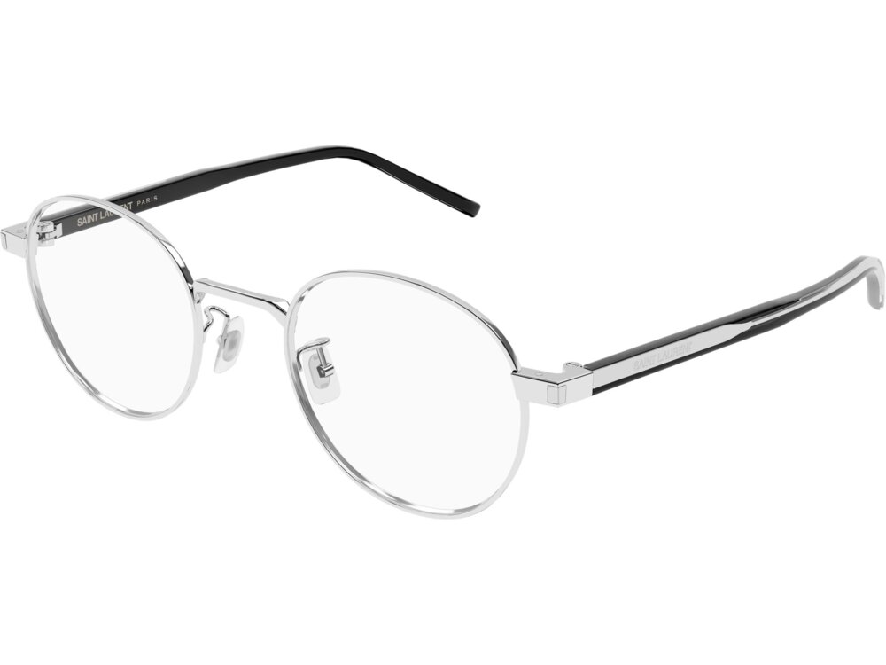 Saint Laurent SL 848/J 002