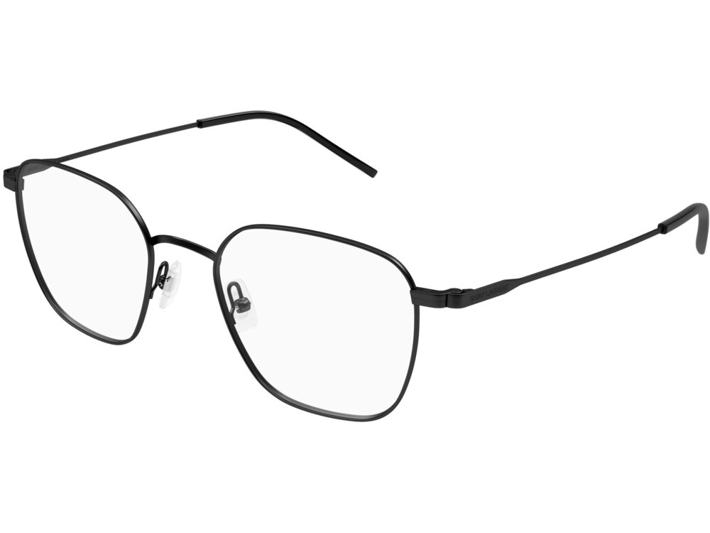 Saint Laurent SL 852 004
