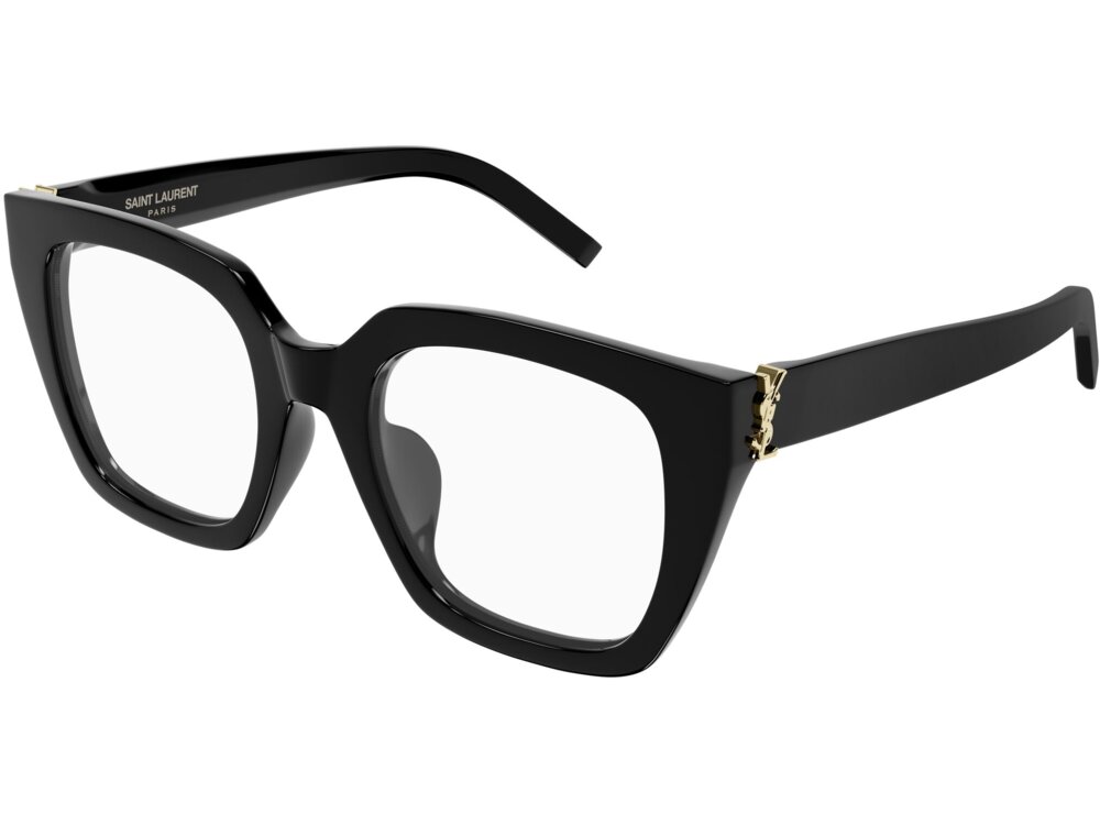 Saint Laurent SL M143 OPT 001