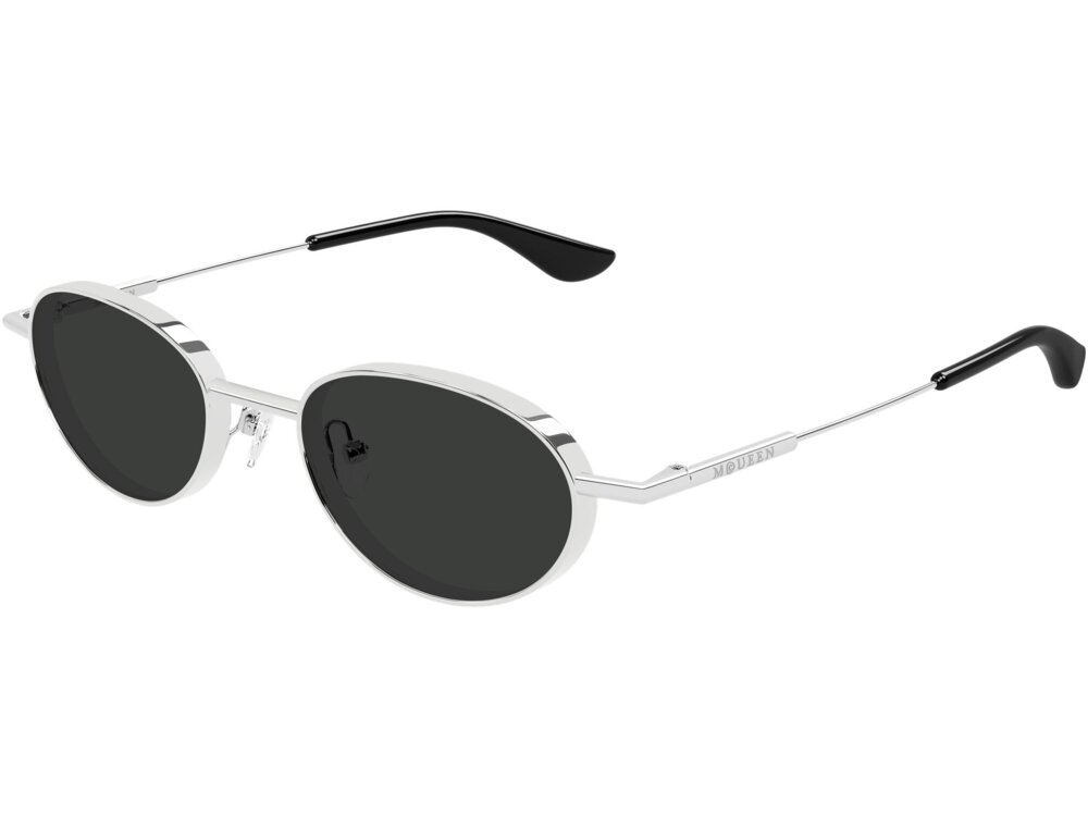 Alexander Mcqueen AM0523S 001