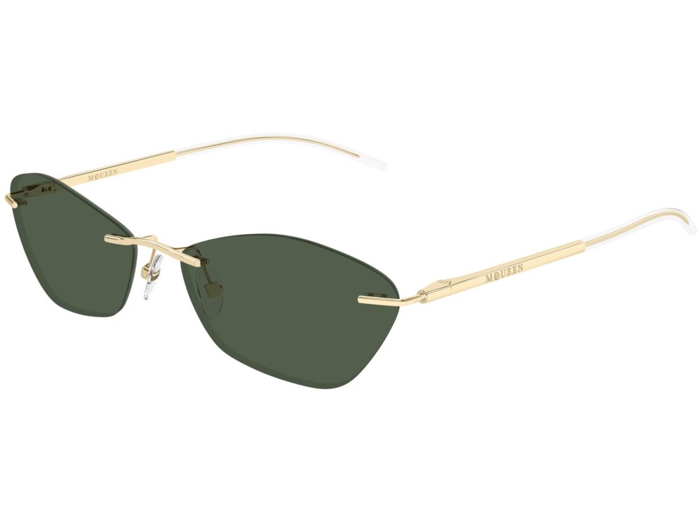 Alexander Mcqueen AM0525S 003