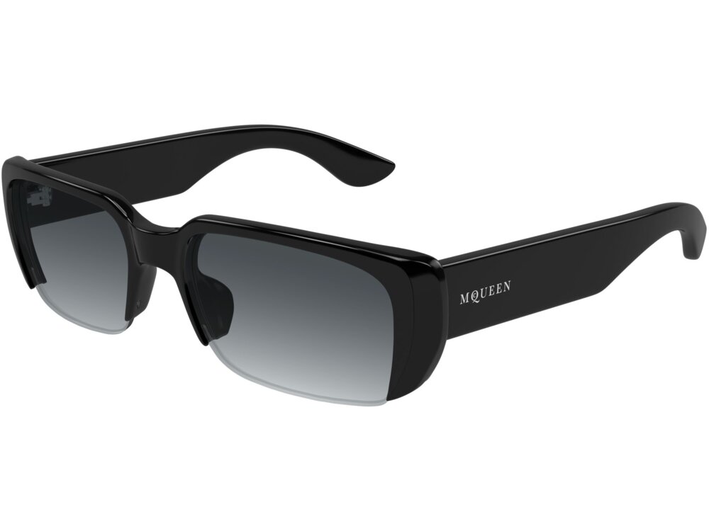 Alexander Mcqueen AM0532S 001