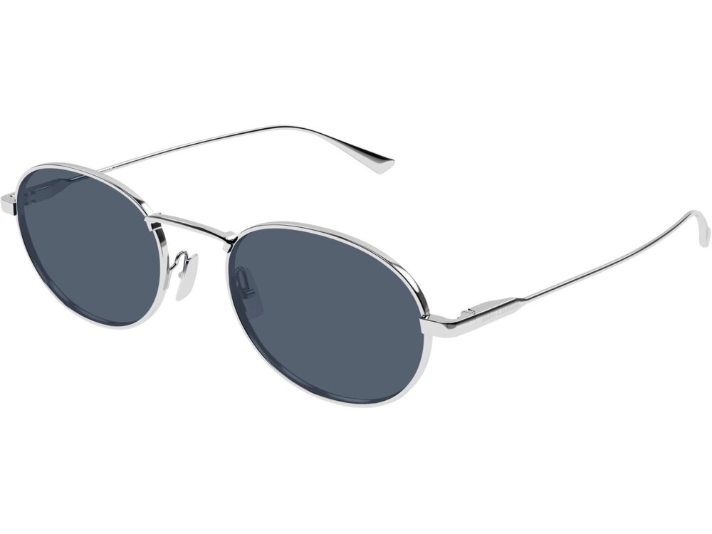 Saint Laurent SL 799 005