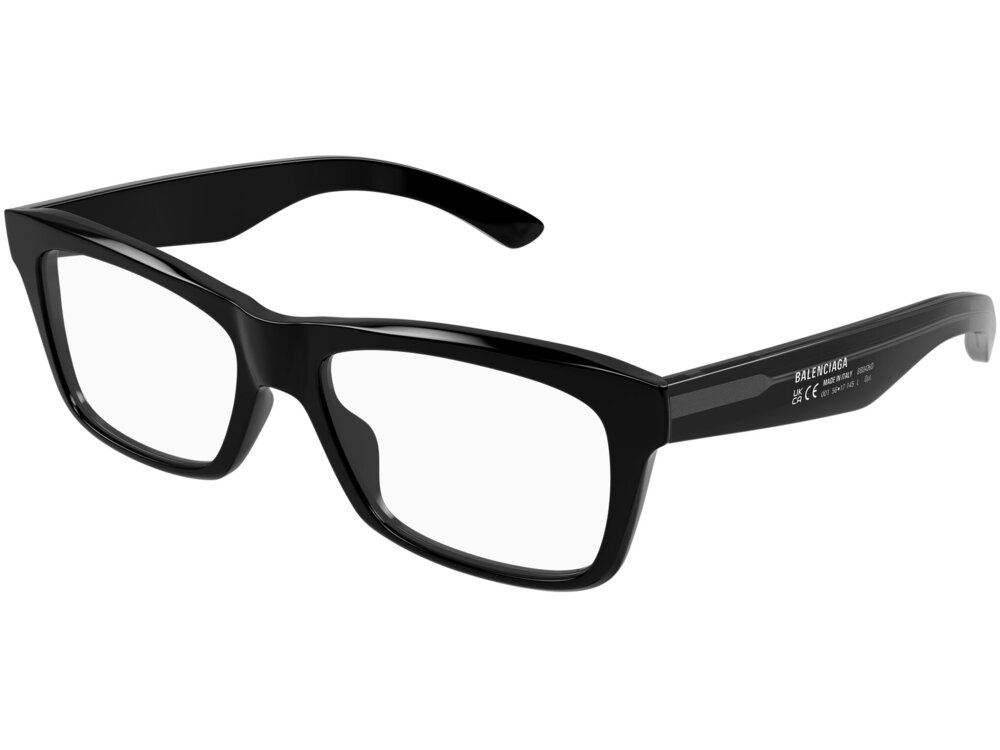 Balenciaga BB0426O 001