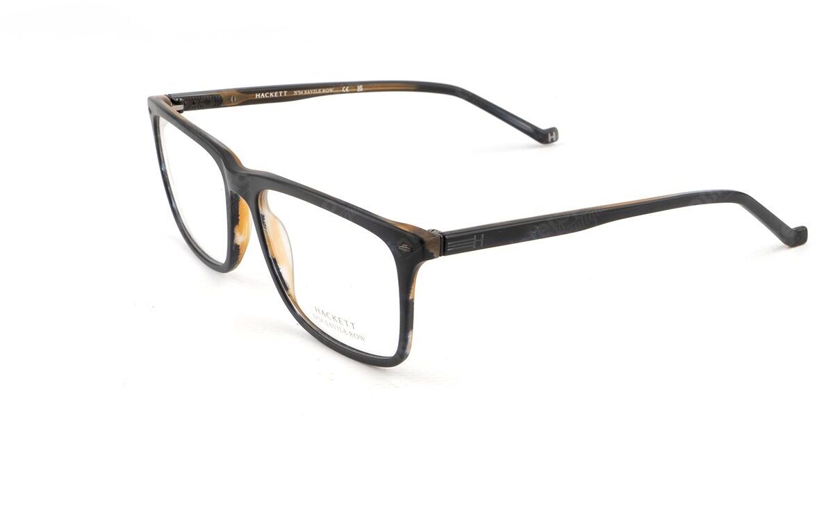 Hackett HEB 358 006