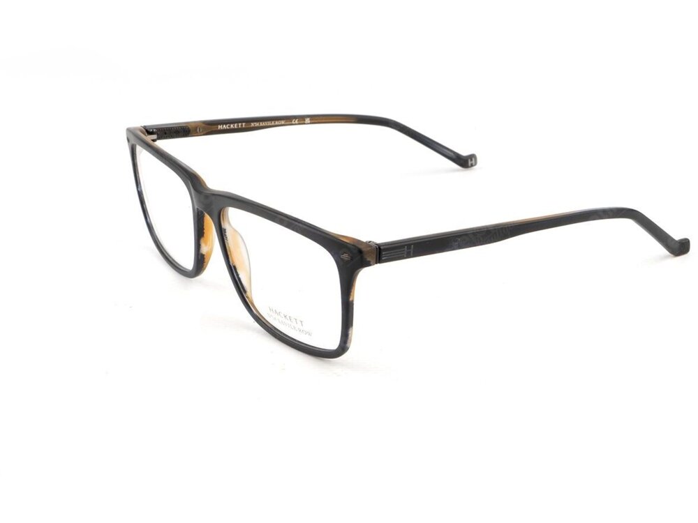 Hackett HEB 358 006