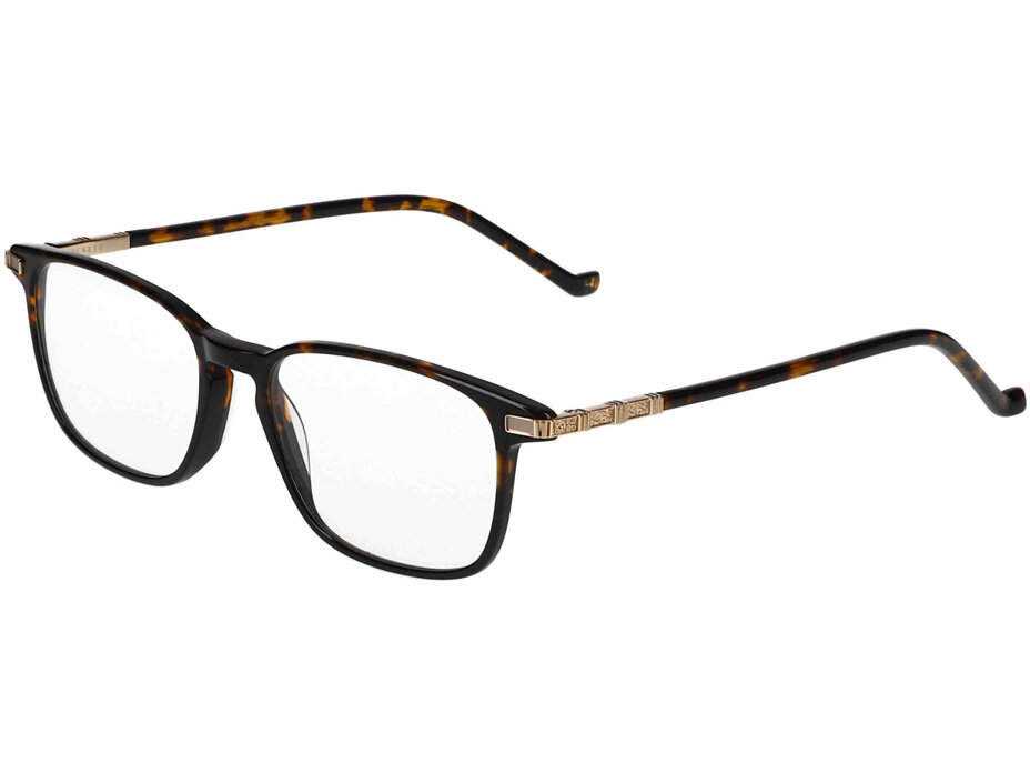 Hackett HEB 356 127