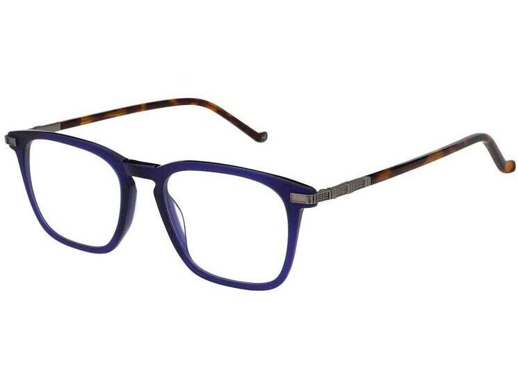 Hackett HEB 343 623