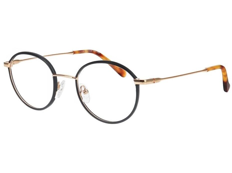 William Morris 30156 6031