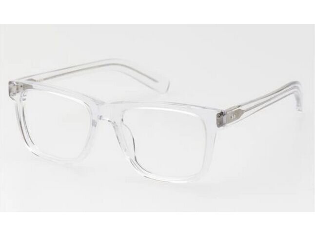 Kaleos Abnesti C-002