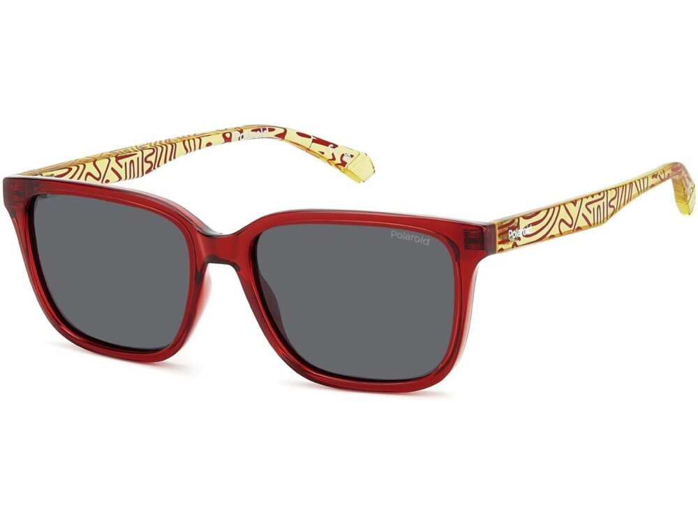 Polaroid Kids PLD 8063/S AHY