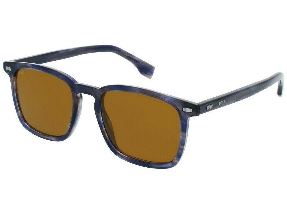 Boss BOSS 1364/S JBW