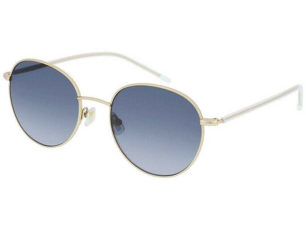 Boss BOSS 1395/S 000