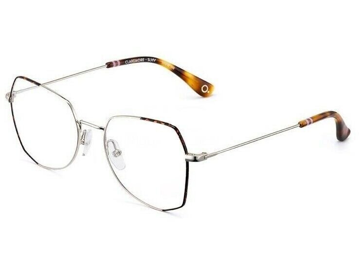 Etnia Barcelona 4 CLAREM 51O SLHV