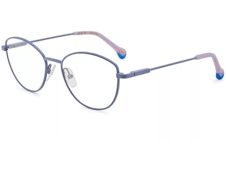 Etnia Barcelona 4 LOVE 53O PU