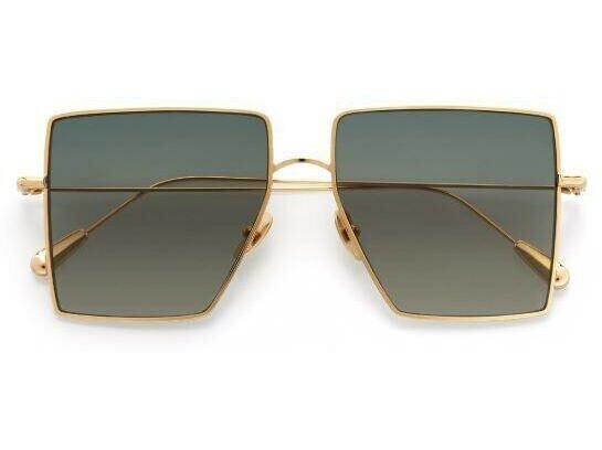 Kaleos Stamper C-004