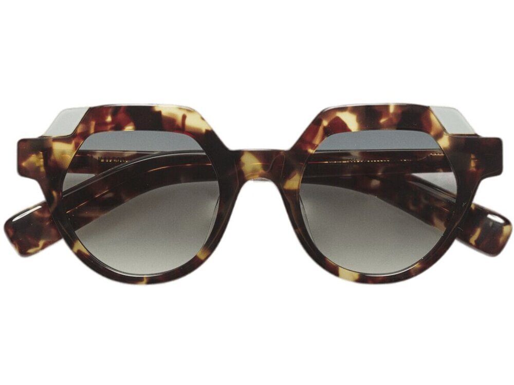 Kaleos Leblanc C-005