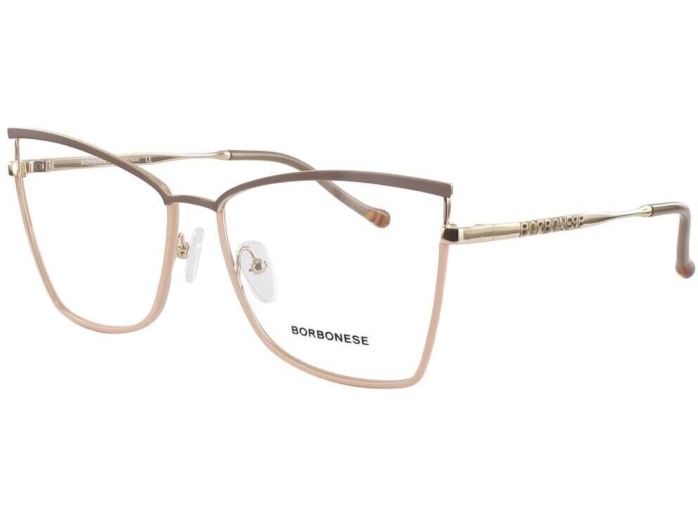 Borbonese BEV 6132 16