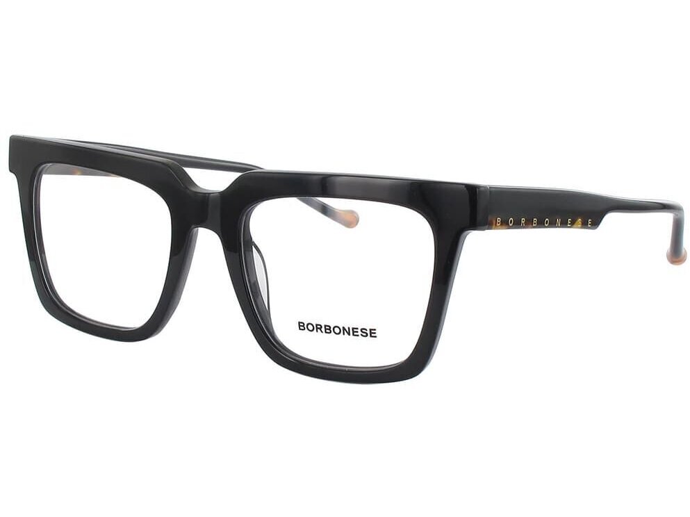 Borbonese BEV 6140 00