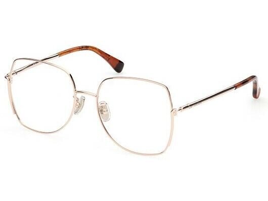 Maxmara MM 5020-D 033