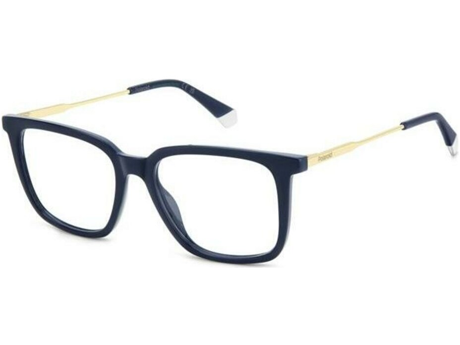 Polaroid PLD D565 PJP