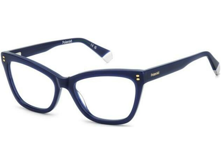 Polaroid PLD D557 PJP