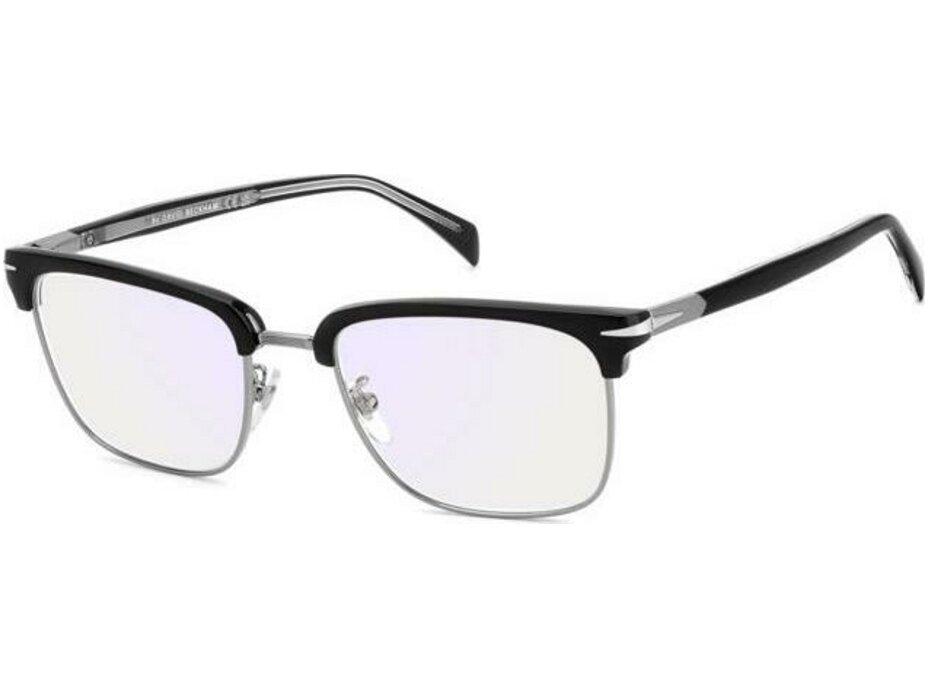 David Beckham DB 1183 284