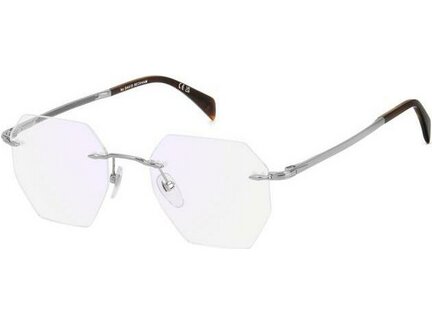 David Beckham DB 1189 6LB