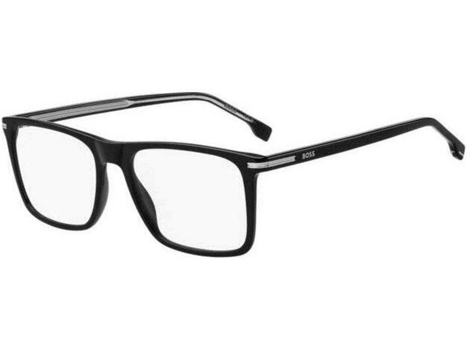 Boss BOSS 1754 807