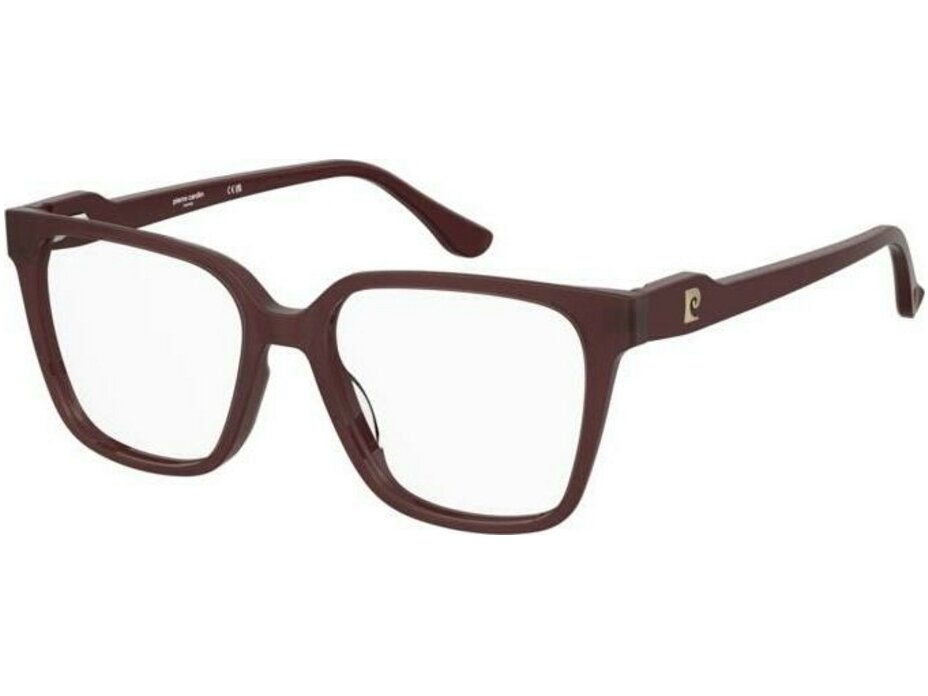 Pierre Cardin P.C. 8542 LHF