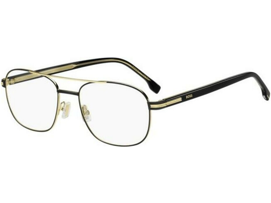 Boss BOSS 1756 I46