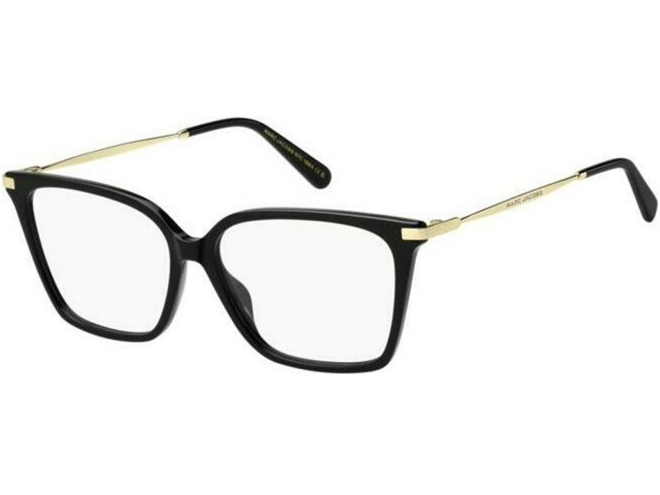 Marc Jacobs MARC 833 807