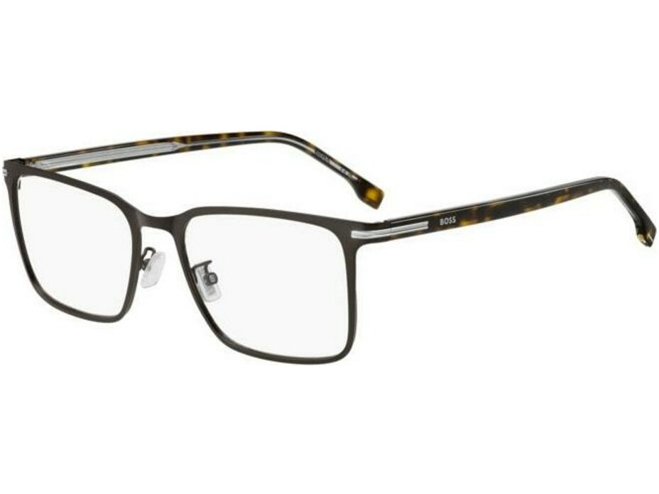 Boss BOSS 1757/G AMC