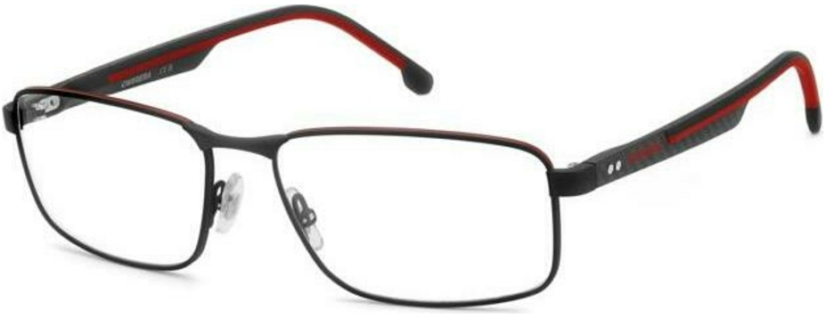 Carrera CARRERA 8913 BLX