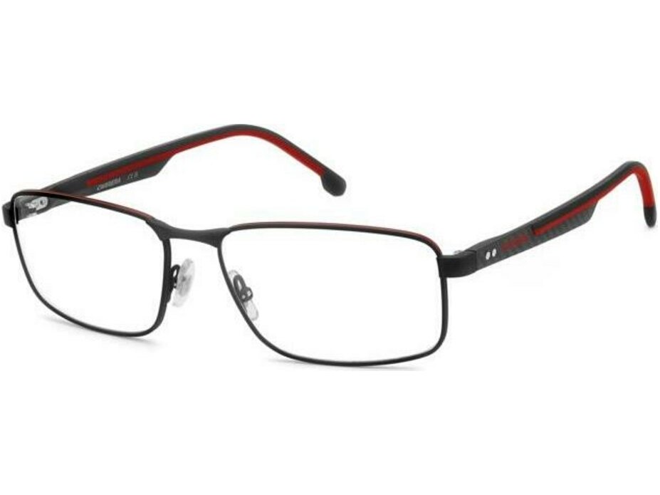 Carrera CARRERA 8913 BLX