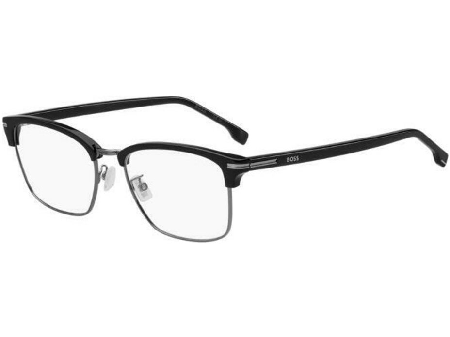 Boss BOSS 1794/F ANS
