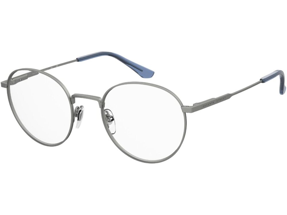 7th Street 7A 104 9T9