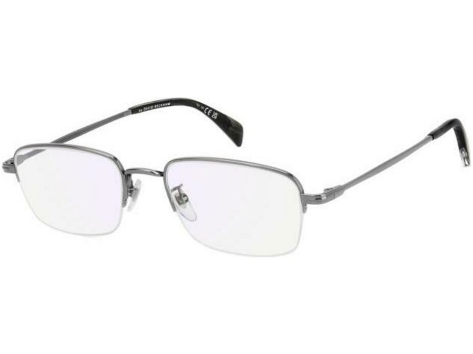 David Beckham DB 1190/F KJ1