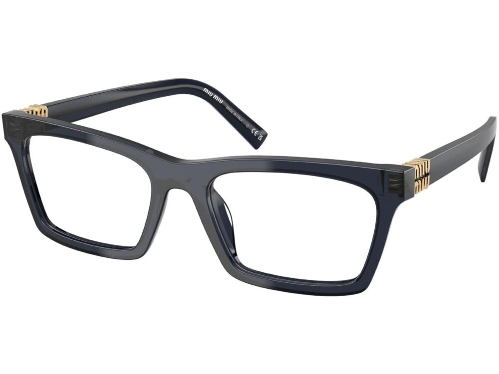 Miu Miu 0MU 04WV / 53 08Q1O1