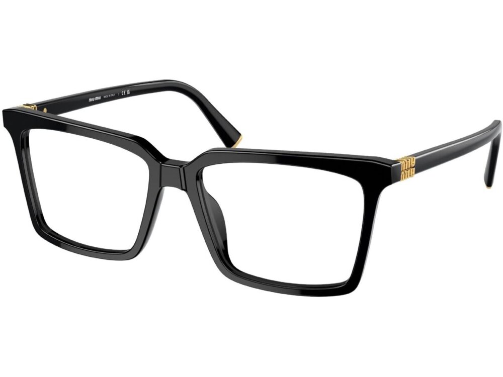 Miu Miu 0MU 08XV / 54 16K1O1