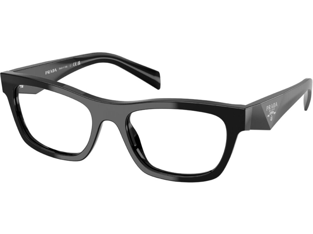 Prada 0PR B01V / 54 16K1O1