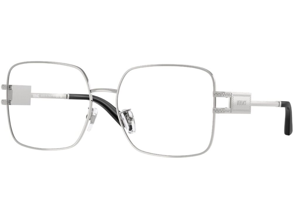 Versace 0VE1303D / 56 1000