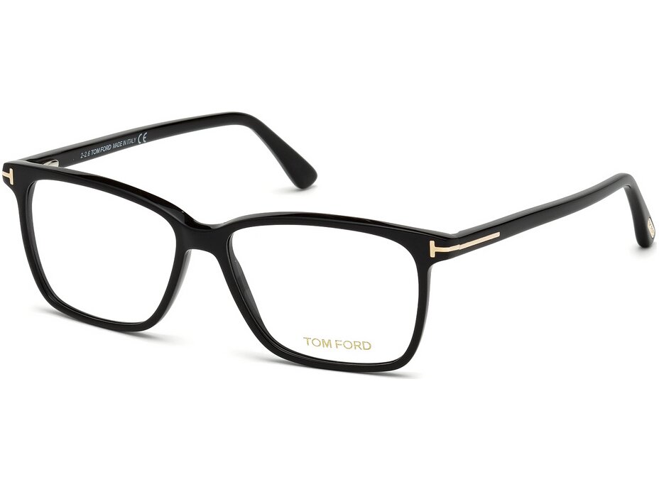 Tom Ford FT 5478-B 001