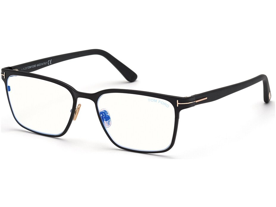 Tom Ford FT 5733-B 002